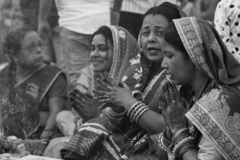 49c89bec 0c7f 42e5 a245 c9ccd5bdd232 2