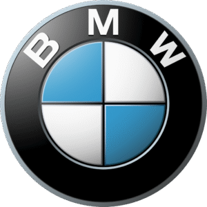 bmw.svg