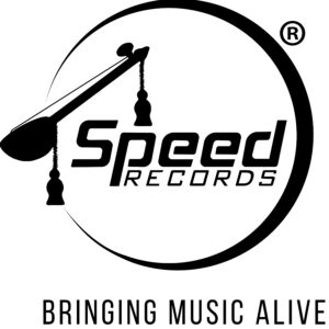 channels4 profile speed rec