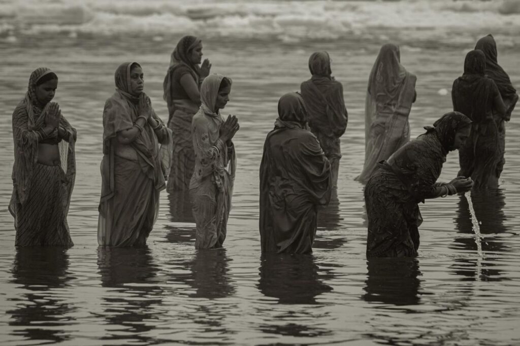 ff39c01b 5346 45f2 9517 4508505bc692 2