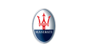 pngimg.com maserati png64