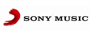 sony music entertainment logo american global conglomerate owned corporation america incorporated as general 174776215.jpg