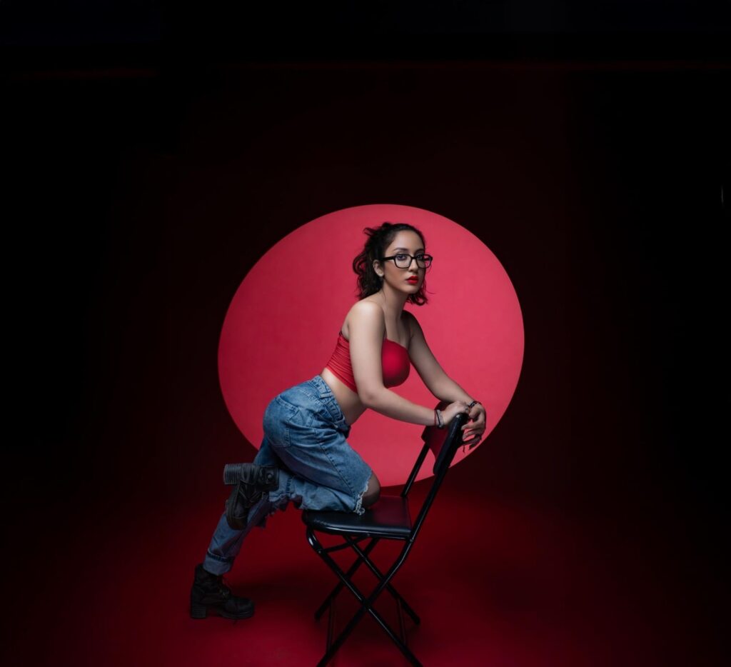 3283a042 391e 4202 bfe6 b96f79a9f5b1