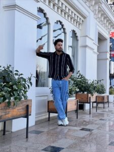 vibe speaks 🤓 #post #postivethinking #postday #picture #pic #good #insta #instagram #i #italy #