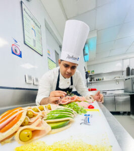 whatsapp image 2026 01 17 at 18.38