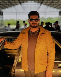 yadav brand drill …..🙏❤️.....#new #viral #trending #instagram #instagood #instadaily #yadavbran