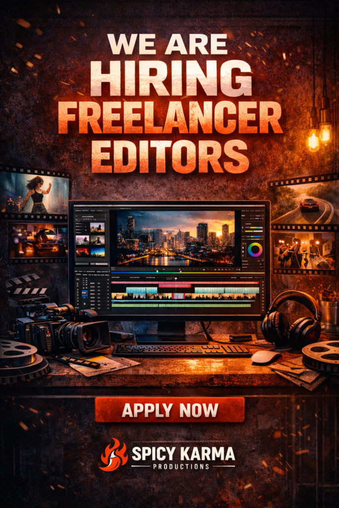 chatgpt image mar 10, 2026 at 06 37 35 pm