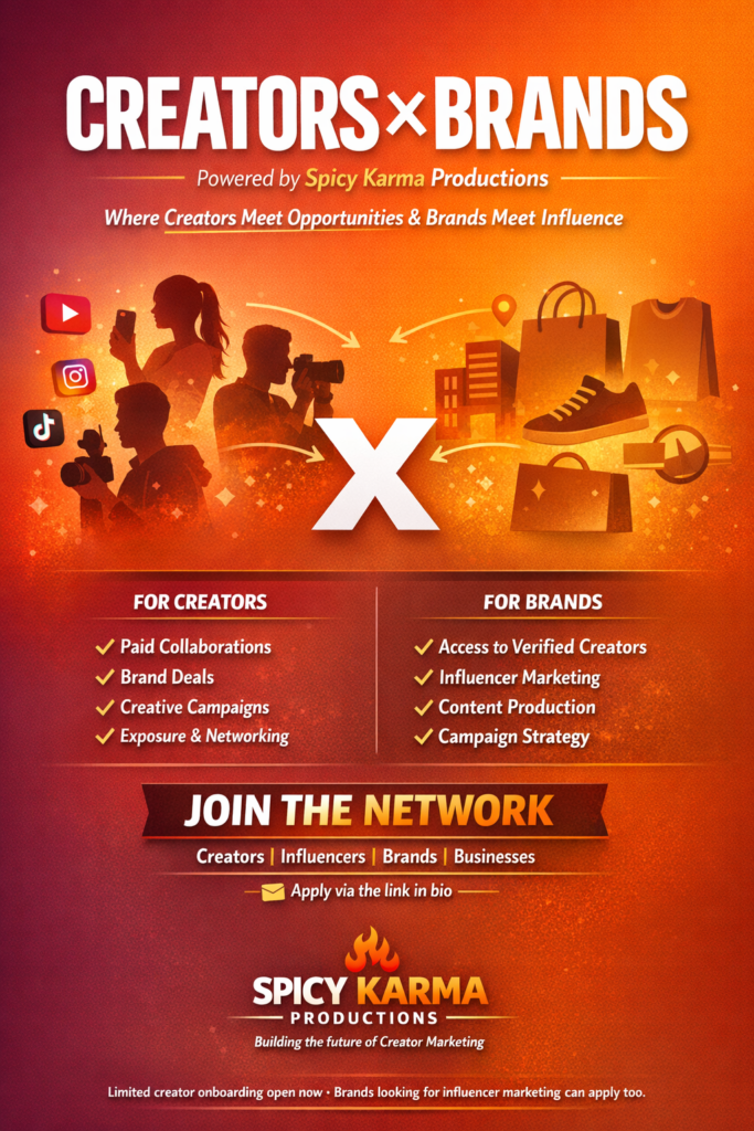 chatgpt image mar 9, 2026 at 07 48 25 pm